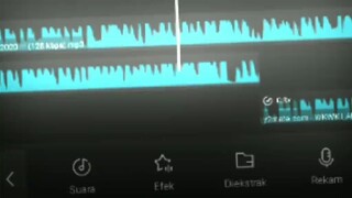 gak tau apa nama sound nya 🗿🗿
