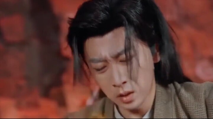 ซูเซี่ยน วิถีเซียนทะลุวิทยาศาสตร์ (ตัดซาวด์)