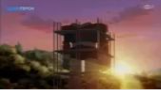 Doraemon episode 152