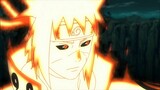 Naruto Shippuden - Episode 380 Dubbing Indonesia