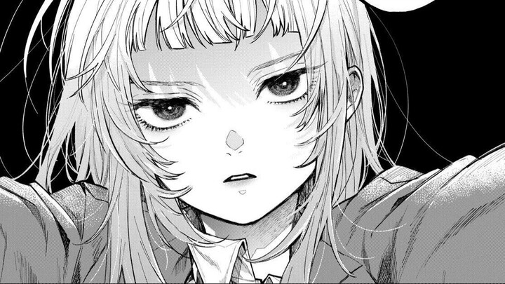 Kok gini ya PDKTnya????