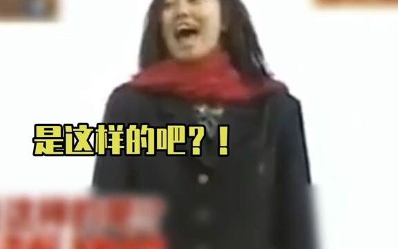 Không đếm nổi đã bao nhiêu lần đảo ngược tình thế! Gà mái hẹn cô gái trong danh bạ của bố đi gặp mặt