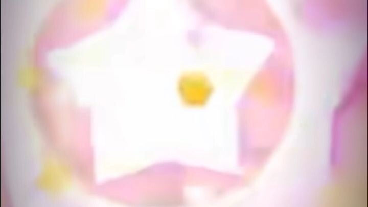 jj purple star red Rudy jingga