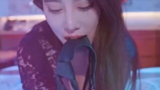 新版英雄难过美人关 姨就是你的关