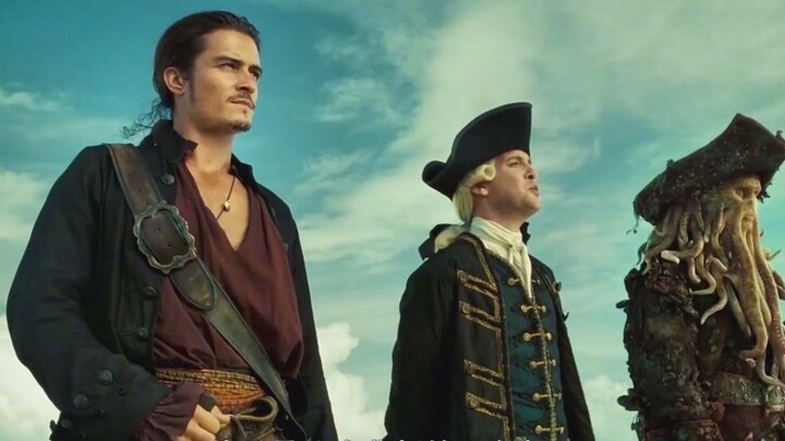 Jika musuh mempunyai banyak orang, maka sebaiknya kita berunding terlebih dahulu.