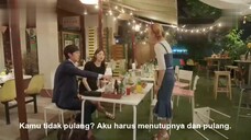 👩⚕👨⚕ DRS 👨⚕👩⚕ EP 9 INDO SUB