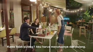 👩‍⚕👨‍⚕ DRS 👨‍⚕👩‍⚕ EP 9 INDO SUB