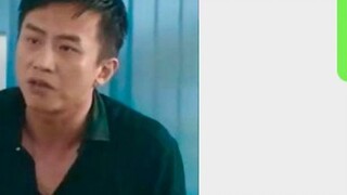 Con gái có thể chủ động đến mức nào và con trai có thể tàn nhẫn đến mức nào #2 [Không thể tưởng tượn