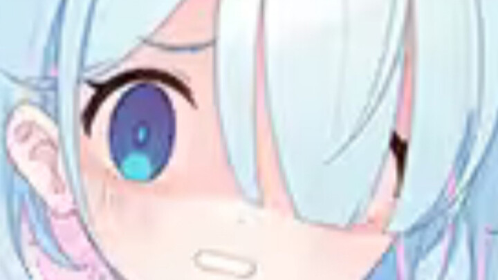 This time it was less than a minute!