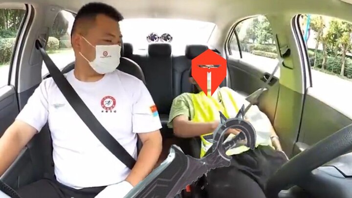 S12 Really Knows How to Have Fun: Fans' Viewing Experience #2