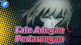 Fate | Membagikan Pertarungan FATE! [Rekaman Layar]_2