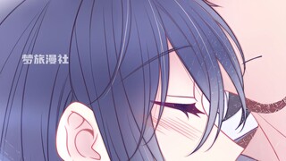 姜禾竟然要当寡妇了？