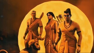 +91-9653799758 Husband Vashikaran Specialist tantrik baba ji In kerala