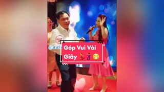 Góp Vui Vài Giây🕺💃😁nguyenphuonghang dunglovoi nhayvuisongkhoe hàihước TalentMasterS3 TikTokMasterS3 mrleobi xunghuongtiktok BatNhipCamXuc