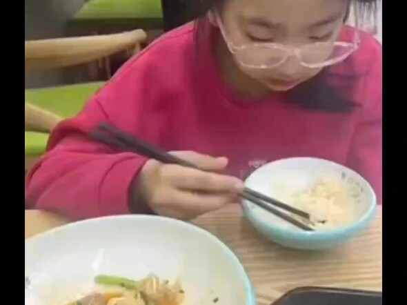 Brother Crow’s value is increasing.