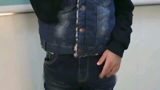 小乞丐被人贩子拐走五年，如今随口哼唱的儿歌，竟被富豪亲妈认出