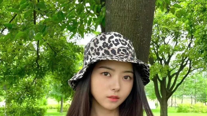 Lin Narong's body analysis