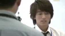 "STARLET" FULL EPISODE 02 TAGALOG DUBBED