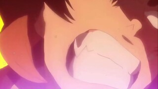 Jack Sẽ Hạ Gục Dante? | Phân Tích Black Clover P4