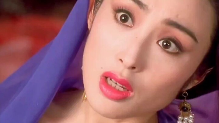 Dia pernah menyindir segala hal, tetapi tidak pernah sekali pun menyindir cinta!