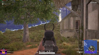 Kẻ hủy diệt vòng bo