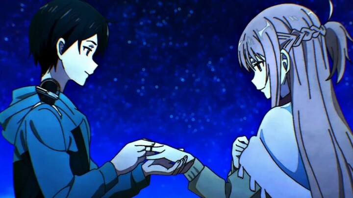 “ความรักที่เกิดขึ้นทั้งสองทาง”
