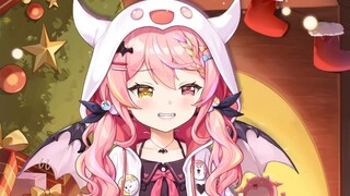 Guru G memecahkan hadiah itu dan meminta satu lagi? Jiji berteriak! 【Geebar】