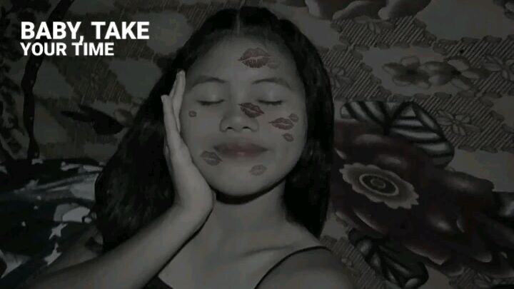 Kung ako nalang diay