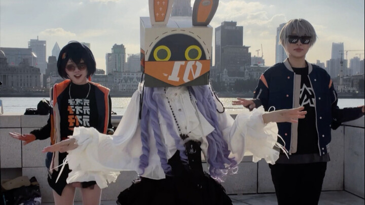 New Elytra enthusiasts are reviewing it❗❗❗