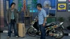 ก่อนบ่ายคลายเครียด Classic ตี๋ตระกูลย่ง EP.1 (หาดูยาก)