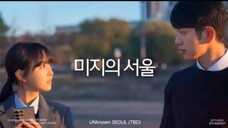 Our Unwritten Seoul Eps 6 Sub Indo