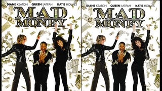 Mad Money (2008)