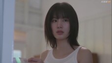 M@T€ EPISODE 8