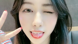 新人 第一次跳【Thumbs UP】求指教