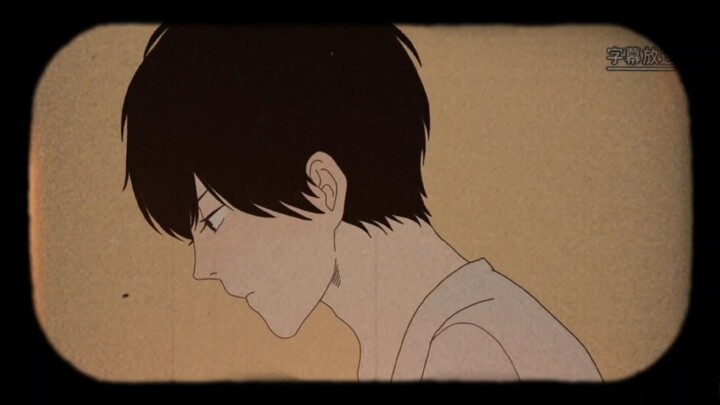 💫"Honobono Log" OVA Anime New PV.💫Broadcasting begins on June 10th. (ICONIC DUBBERS)