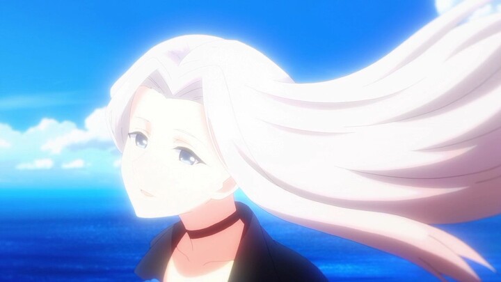 Yorktown [Azur Lane]