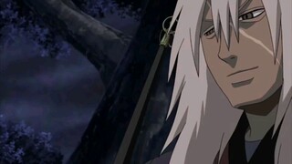 NARUTO SHIPPUDEN EP 67 TAGALOG DUB