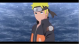 Naruto cực ngầu #Animehay#animeDacsac#Naruto#BorutoVN