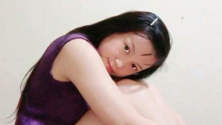 #Tiktok3 🇸🇦🇵🇭 PH flag After Take10 ( Annabelle Sasi )