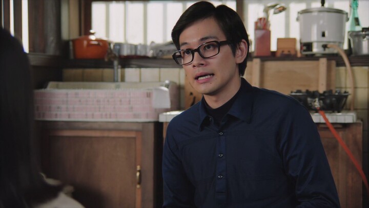 Anpan.EP109