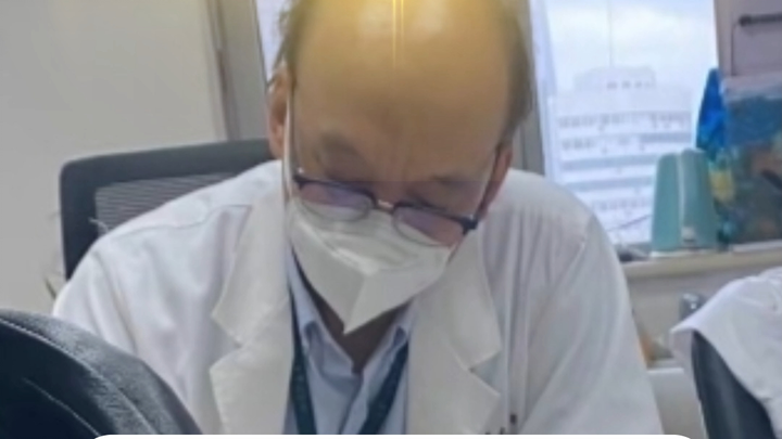 فليستمتع الطفل باللعب بضعة أيام! ففي المستقبل، سيكبر ليصبح شخصًا يثق به الجميع! مصدر المواد: @أو سوي