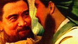 If Romance of The Three Kingdoms was directed by Wong Kar-wai