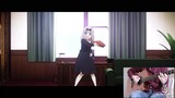 [Petik Gitar] Suara Musik paling HD [Chika Dance]!