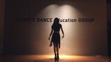[Dance cover] Bản vũ đạo Partition của BLACKPINK 