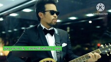 Nake And City เข้มทุกประเด็นร้อนของแขกรับเชิญมาสตูดิโอเคลื่อนที่ ทุกวันพุธ เวลา 19.00 น.
