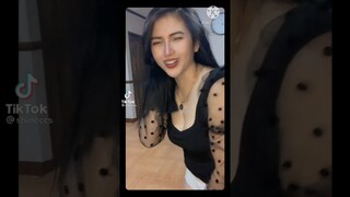 Pamparampampam cute and sexy pinay tiktok