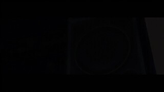 TVアニメ「BanG Dream! 2nd Season」 Ending 01 "Safe and Sound" By Roselia