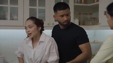 Ep.21