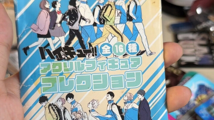 最“鸥”的一集！！！
