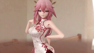 神 💗 子 💗 乱 💗 撞 ~【布料/嗨丝】
